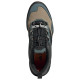 Adidas Terrex Skychaser Gore-Tex
